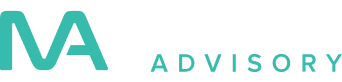 Maven Advisory